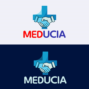 Logo Design by JOYJIT