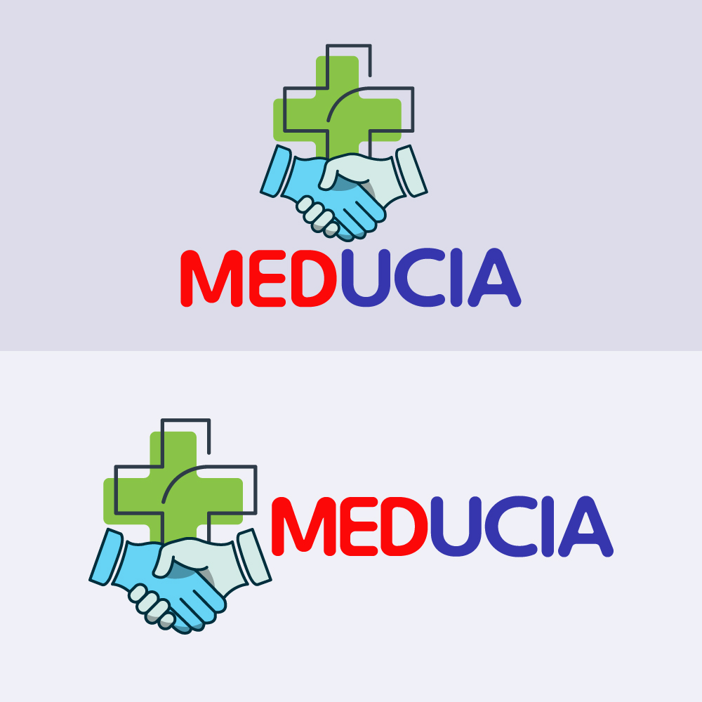 Design de Logo par JOYJIT pour ce projet | Design #31334123