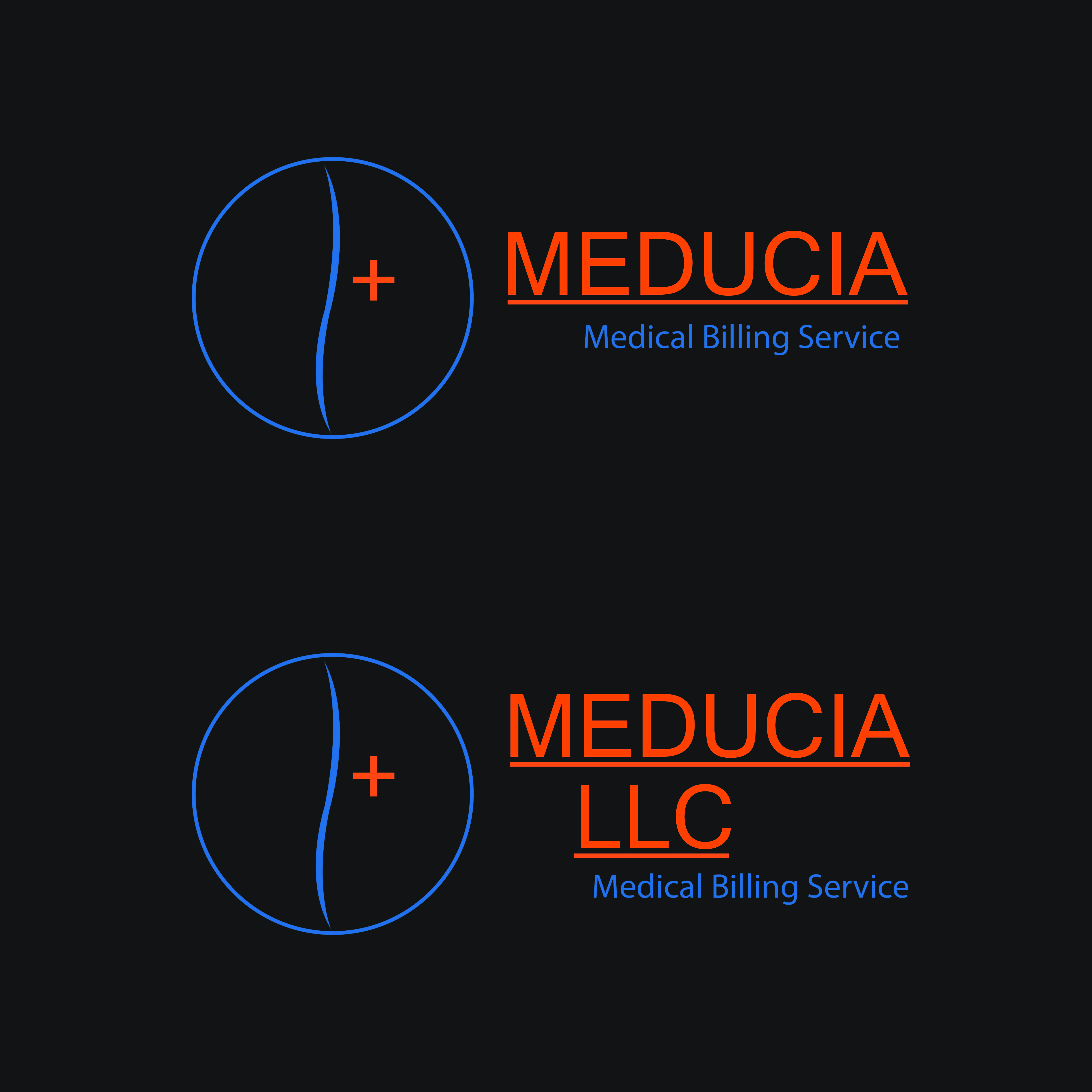 Diseño de Logo por Blacky291 para este proyecto | Diseño #31355645