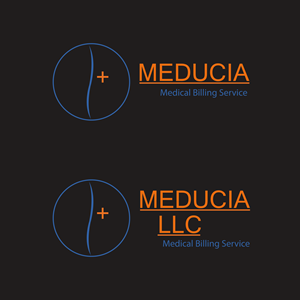 Logo-Design von Blacky291 für dieses Projekt | Design: #31355645