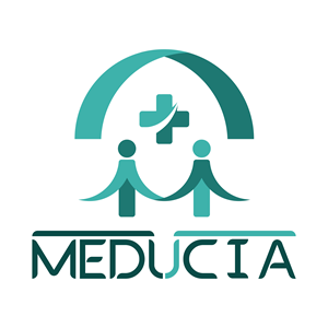 Logo-Design von Creative | Canvas für dieses Projekt | Design: #31342845