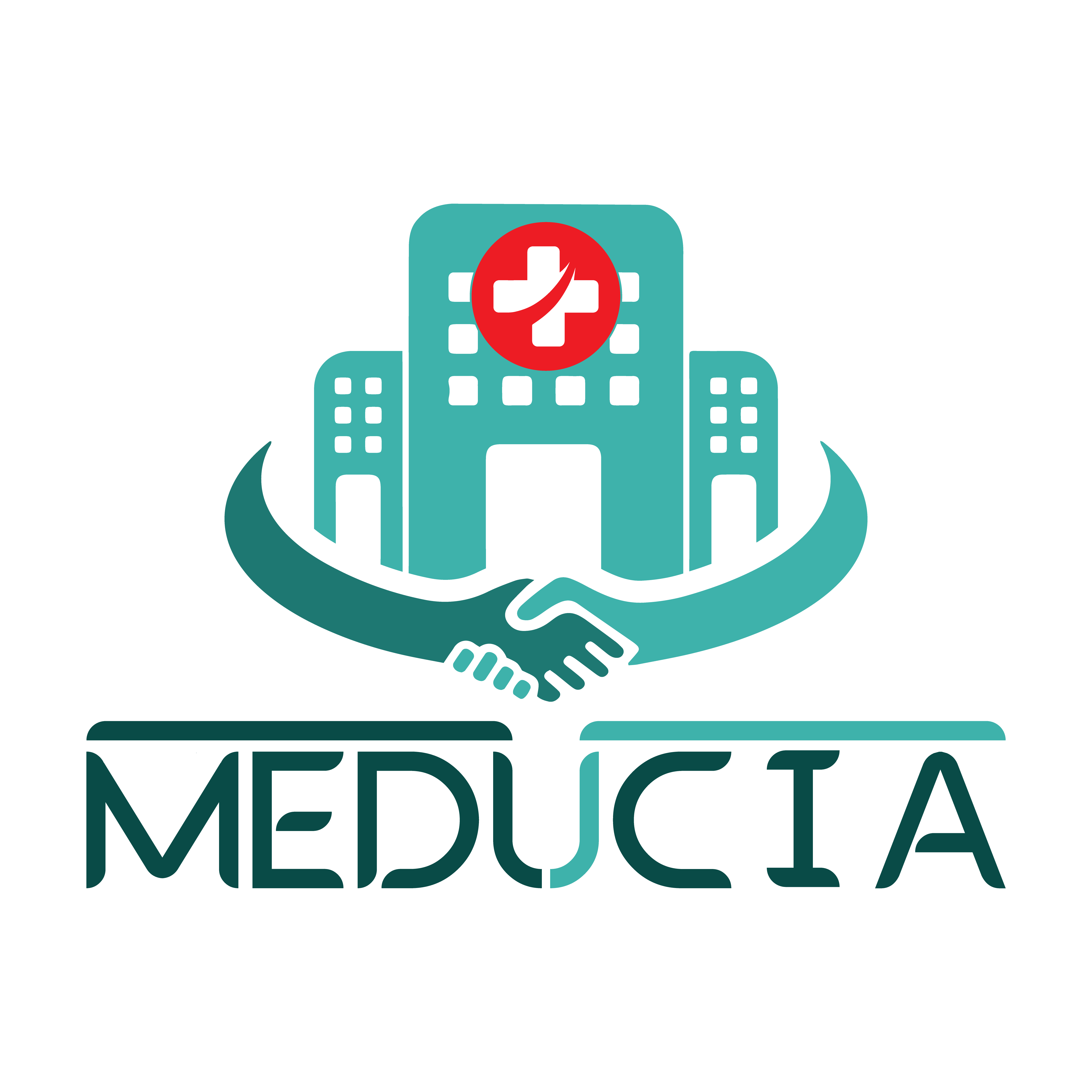 Logo Design by Creative | Canvas for this project | Design #31345058