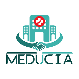 Logo-Design von Creative | Canvas für dieses Projekt | Design: #31345058