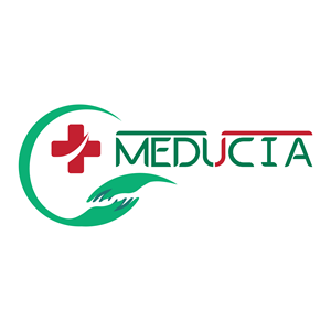 Logo-Design von Creative | Canvas für dieses Projekt | Design: #31346613