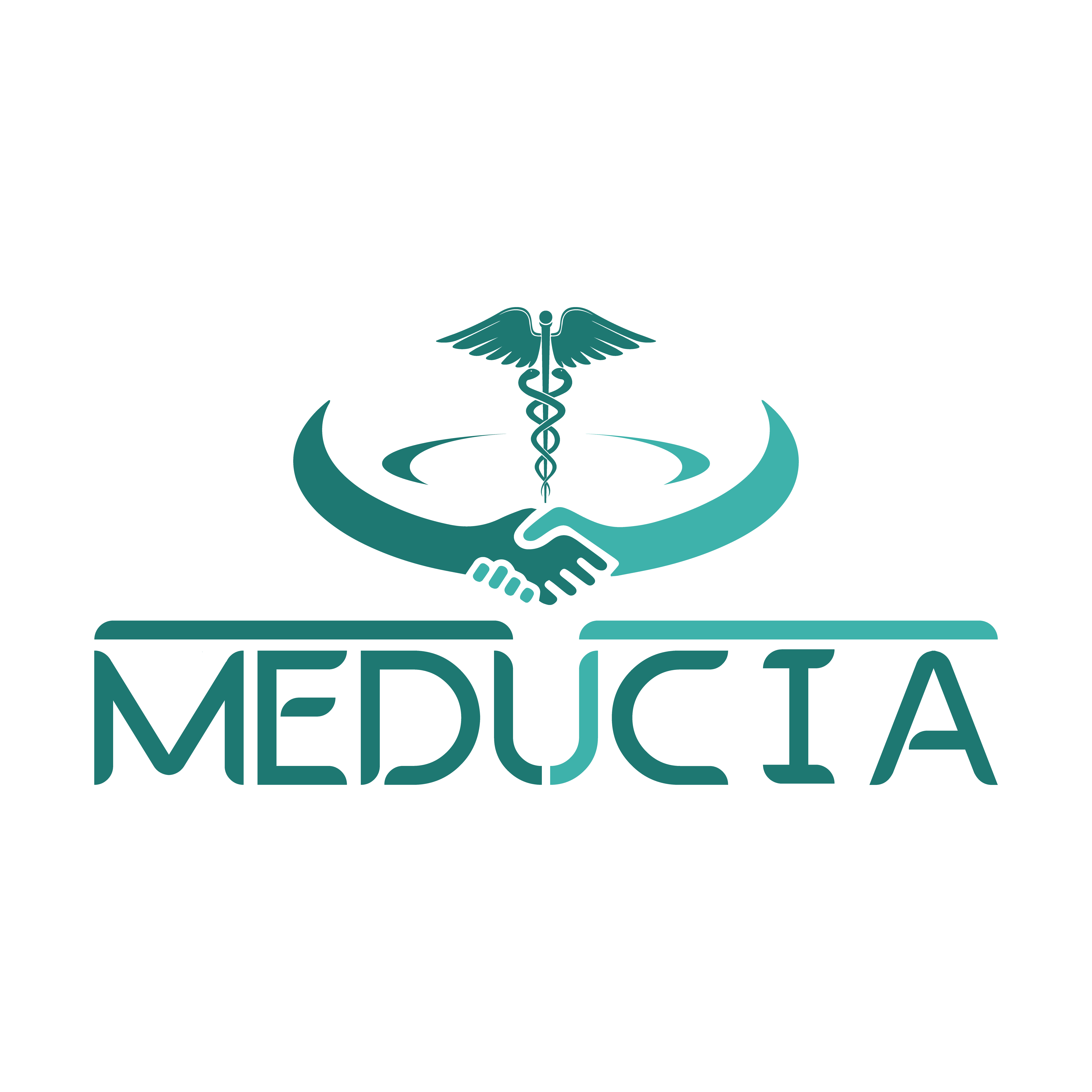 Logo Design by Creative | Canvas for this project | Design #31347542