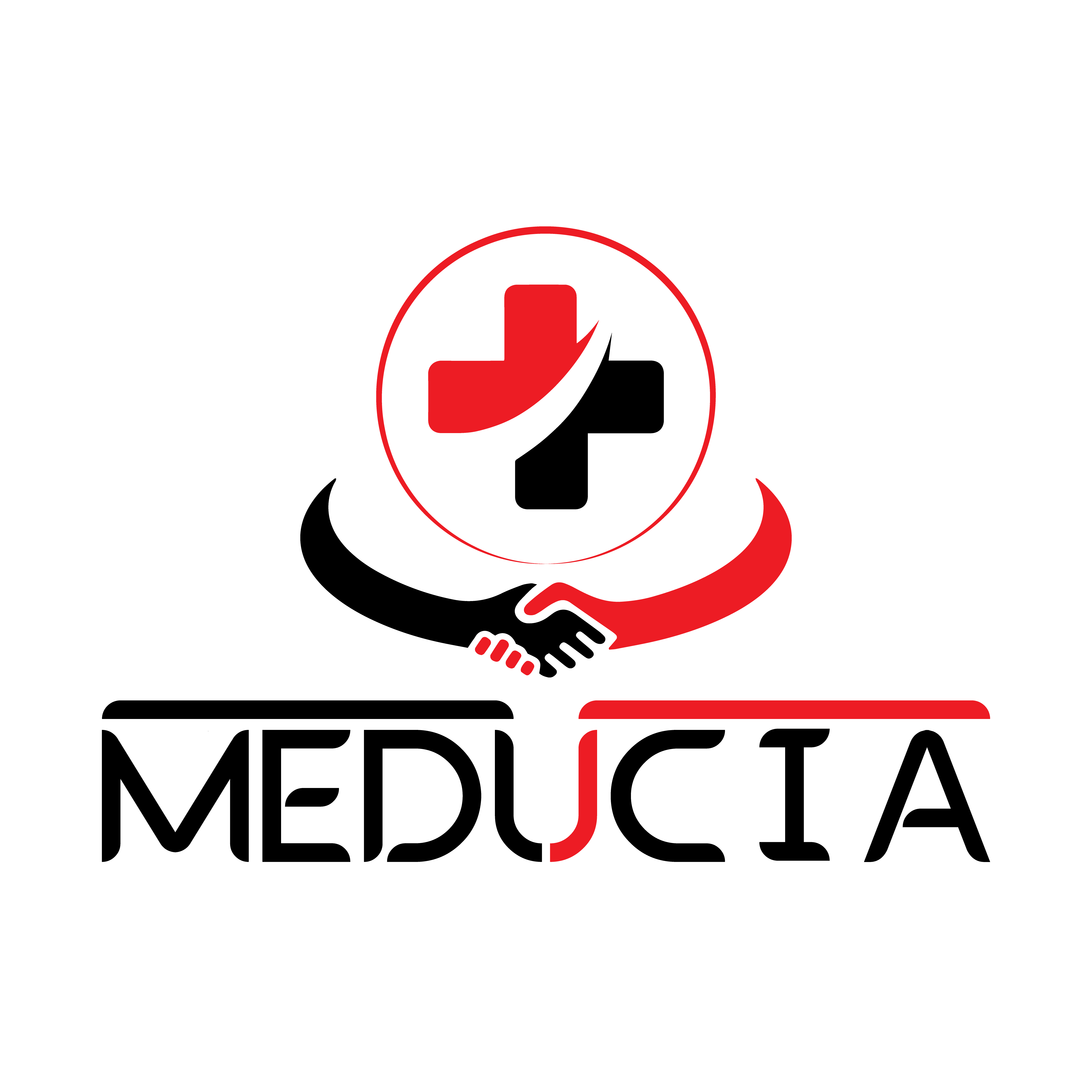 Logo Design by Creative | Canvas for this project | Design #31347544