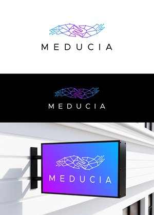 Logo-Design von debdesign für dieses Projekt | Design: #31316670