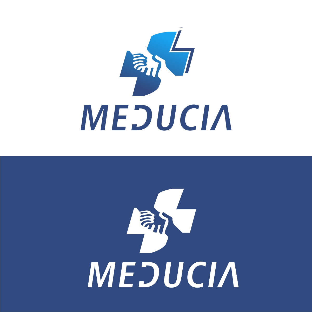 Logo-Design von creative.bugs für dieses Projekt | Design #31315963