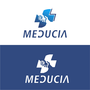 Design de Logo par creative.bugs pour ce projet | Design : #31315963