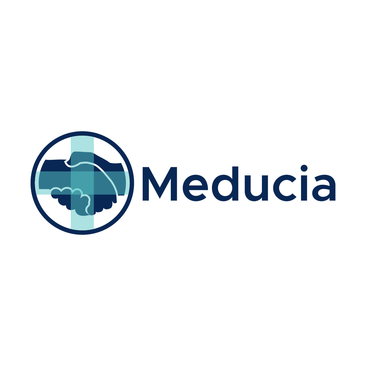 Logo Design by fly  design for this project | Design #31323253