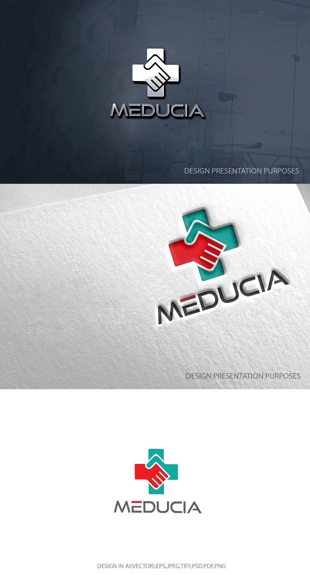 Design de Logo par zebronicgraphic pour ce projet | Design #31310236