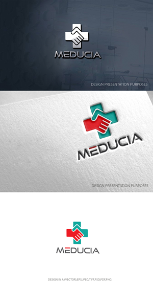 Design de Logo par zebronicgraphic pour ce projet | Design : #31310236