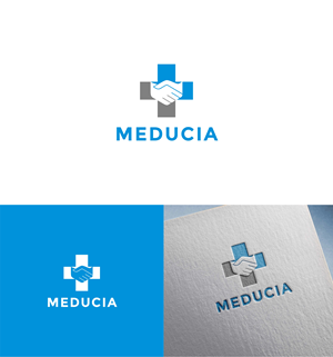Design de Logo par Joenet Jayawarna pour ce projet | Design #31340165