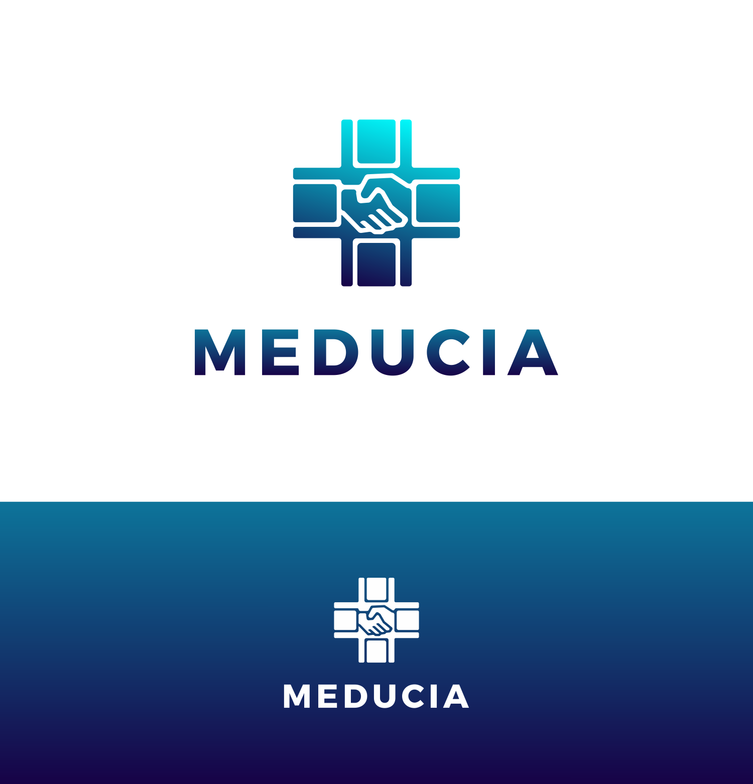 Logo Design by BUNG for this project | Design #31352165