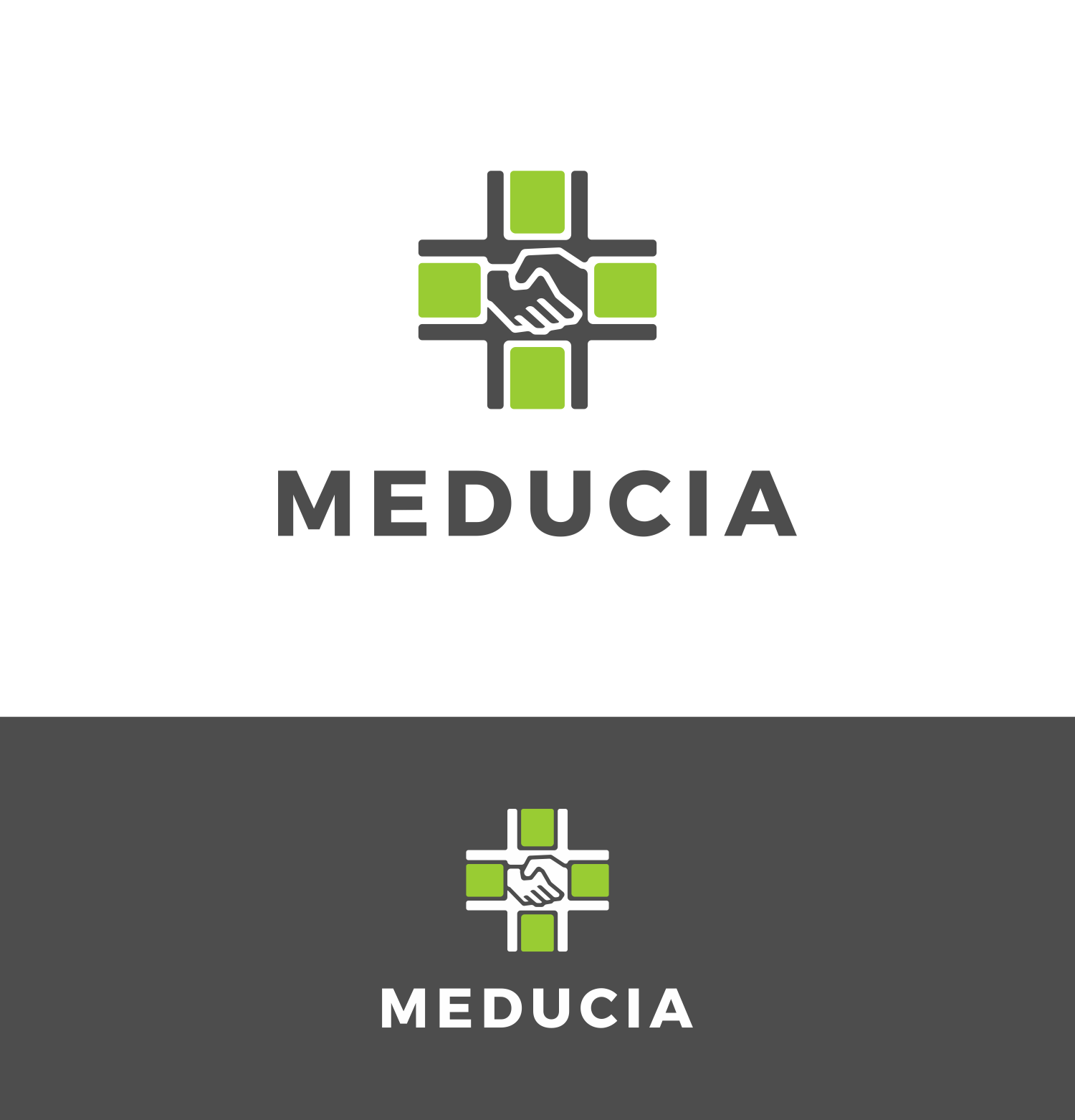 Diseño de Logo por BUNG para este proyecto | Diseño #31352166