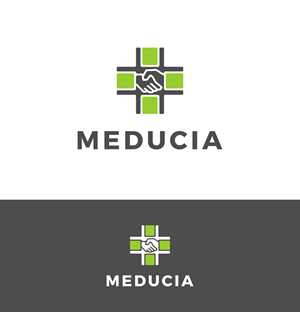 Design de Logo par BUNG pour ce projet | Design : #31352166