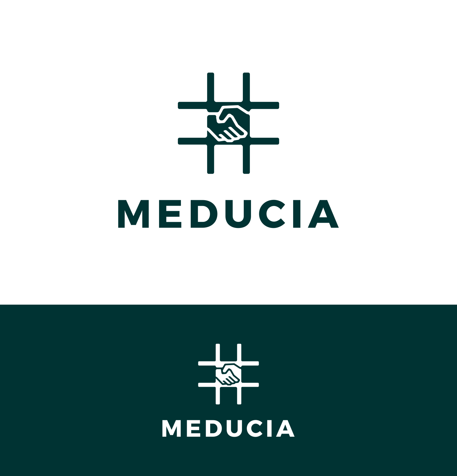 Diseño de Logo por BUNG para este proyecto | Diseño #31352167