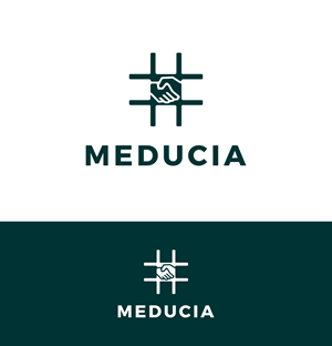 Design de Logo par BUNG pour ce projet | Design : #31352167