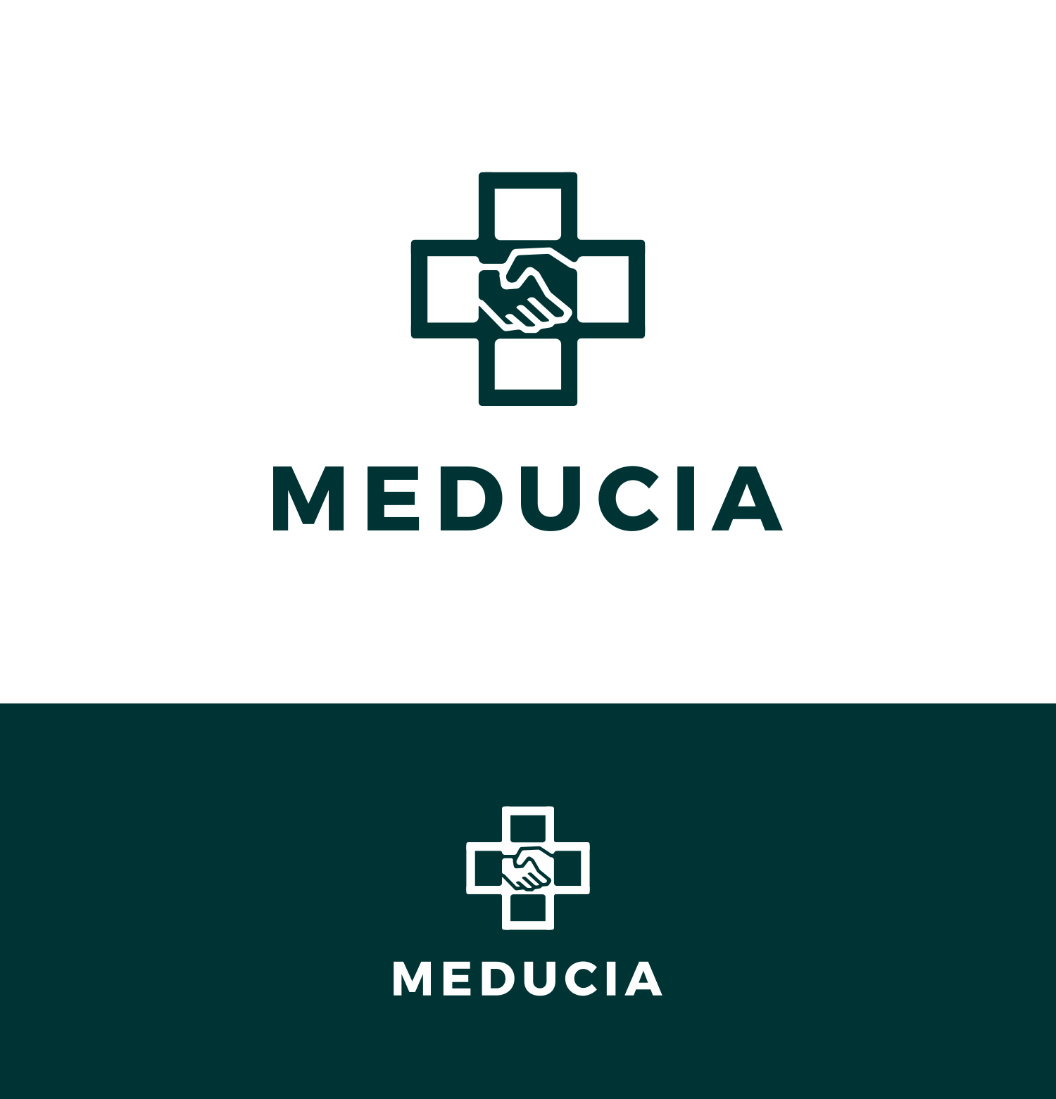 Logo Design by BUNG for this project | Design #31353066