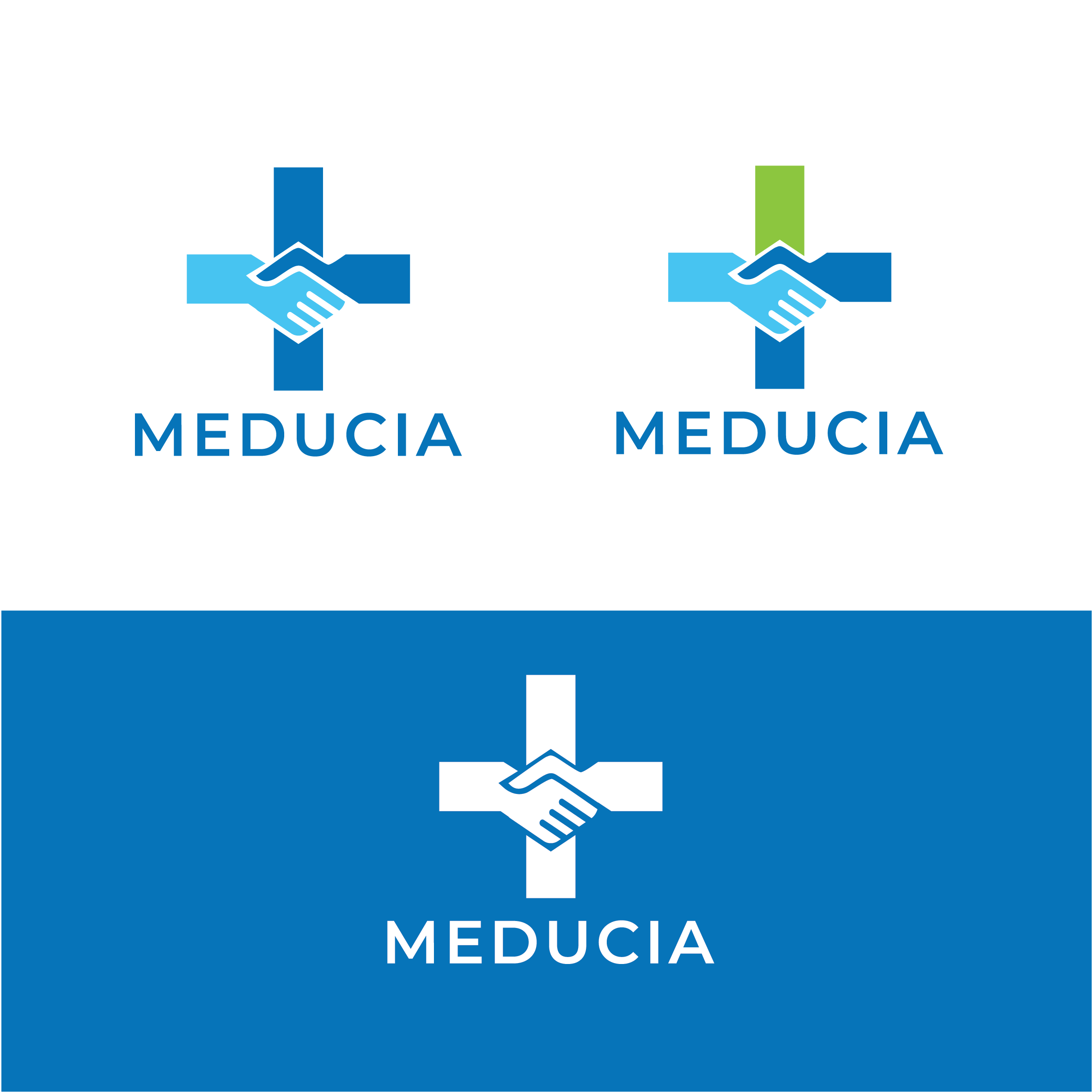 Design de Logo par dskyvbc pour ce projet | Design #31312199