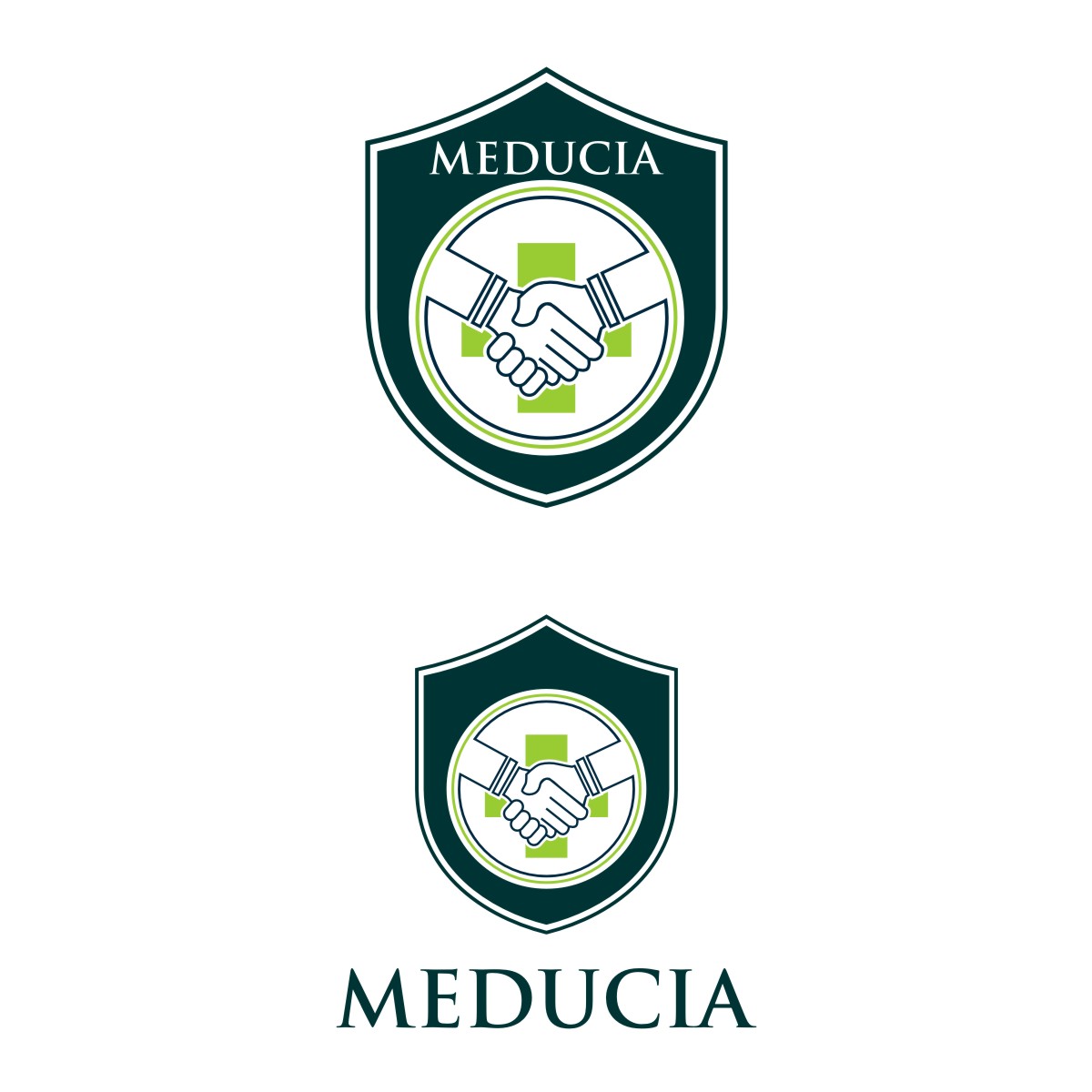 Logo Design by OrianO-70 for this project | Design #31353642