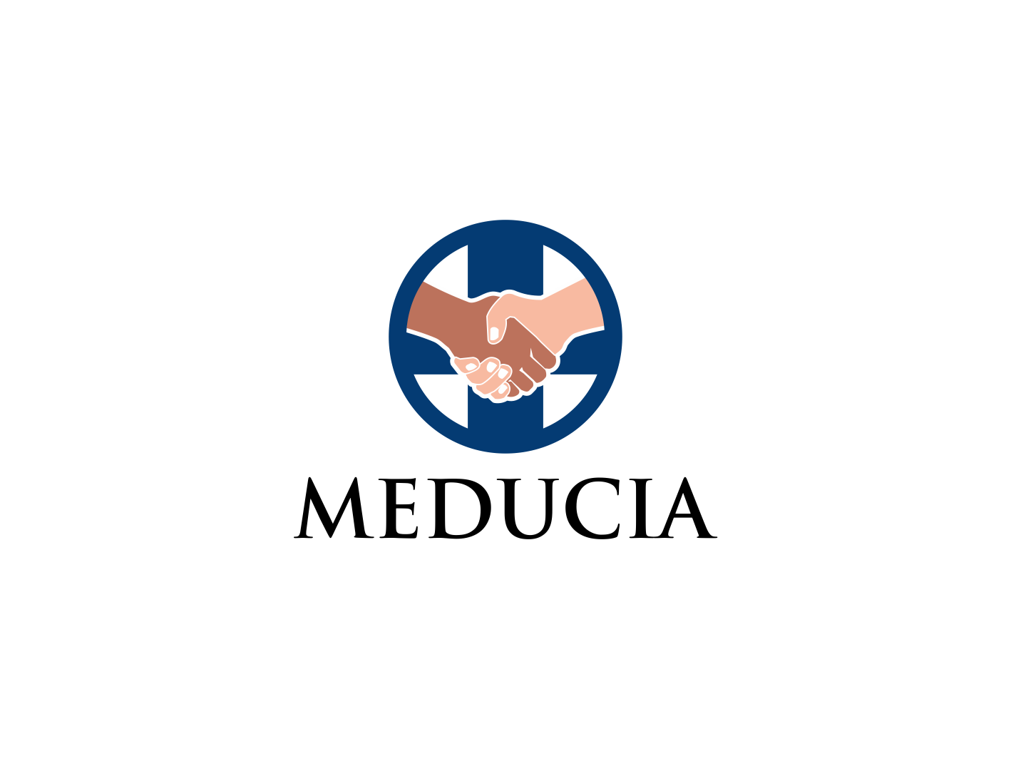 Logo-Design von BNdesigner für dieses Projekt | Design #31321620