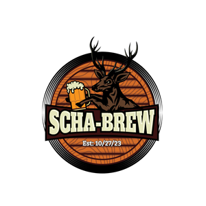 Logo Design by Roland C