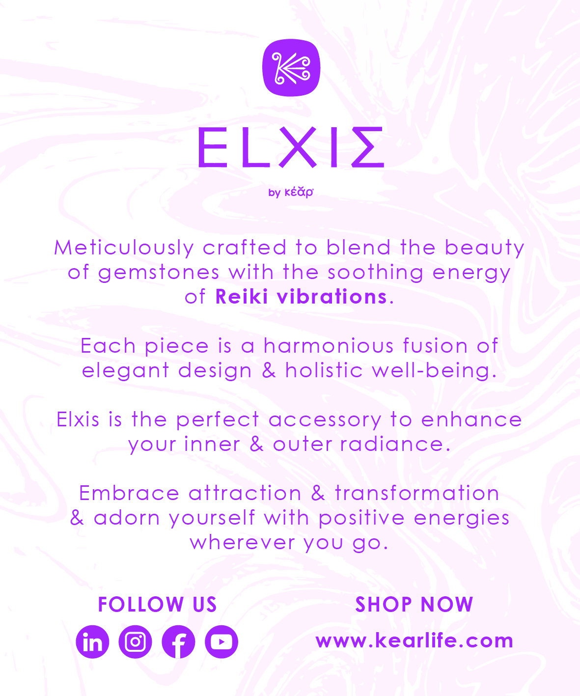 Flyer Design by Neelam Jahagirdar for this project | Design #31687861