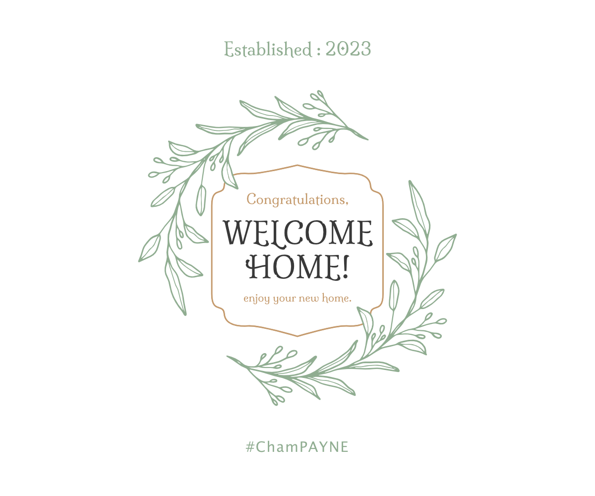 Diseño de Etiqueta por Forward One Design para este proyecto | Diseño #31310273