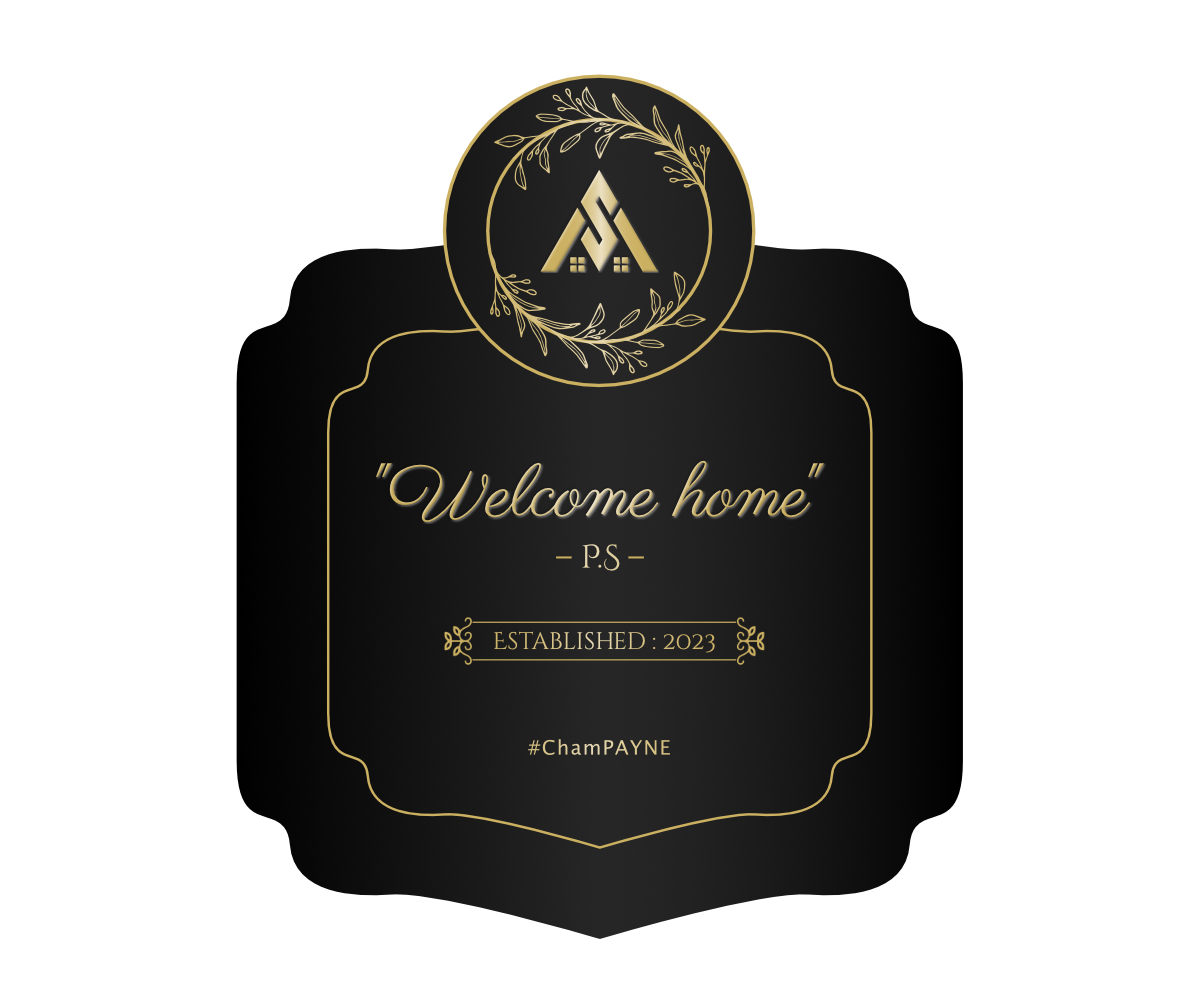 Label Design by Forward One Design for this project | Design #31316626