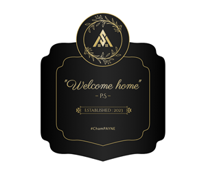 Label Design by Forward One Design for this project | Design #31316626