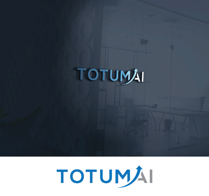 Design de Logo par okimok pour ce projet | Design #31353850