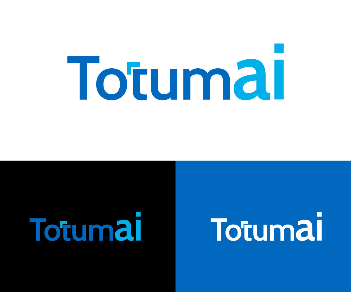 Logo Design by Kavth for this project | Design #31347635