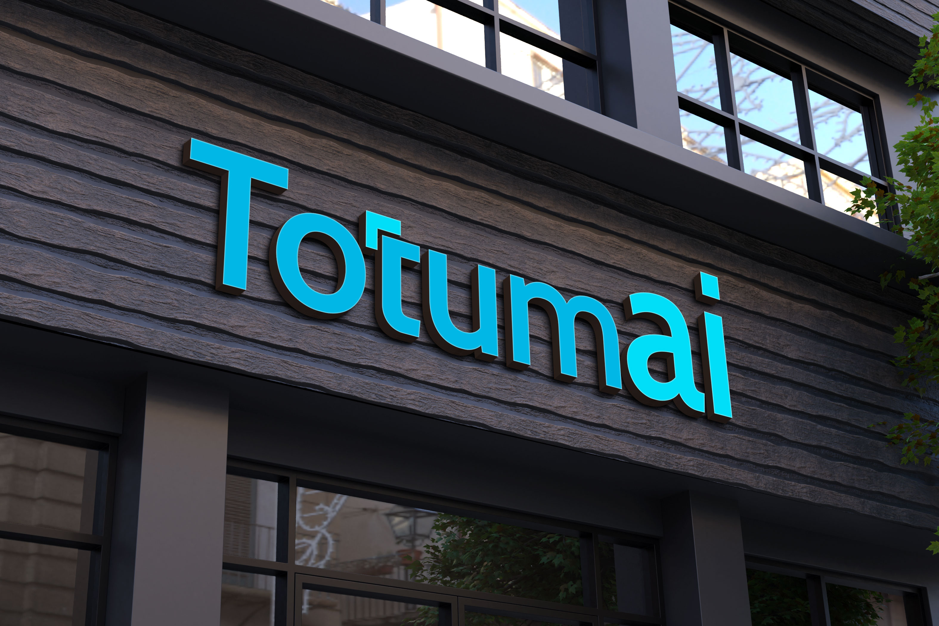 Logo Design by Kavth for this project | Design #31347769