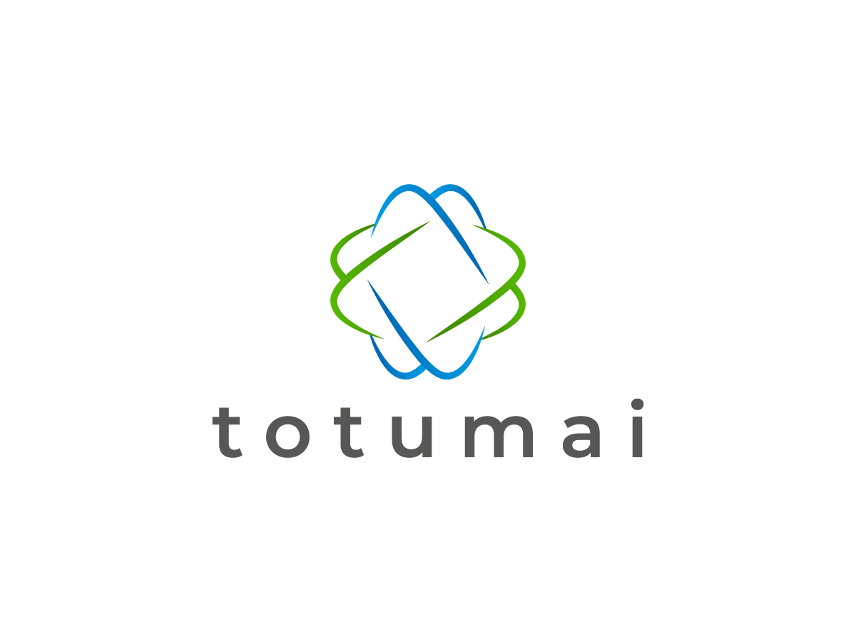 Diseño de Logo por fluent_designer para este proyecto | Diseño: #31356774