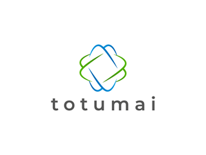 Diseño de Logo por fluent_designer para este proyecto | Diseño: #31356774