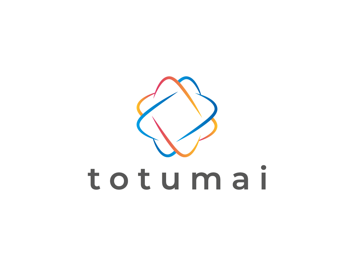 Design de Logo par fluent_designer pour ce projet | Design #31356776