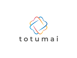 Logo Design by fluent_designer for this project | Design: #31356776