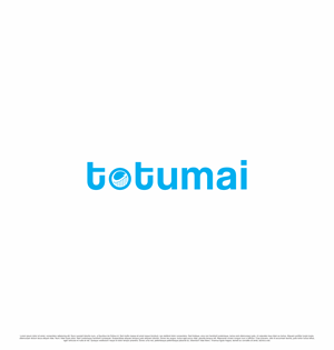 Diseño de Logo por saesean para este proyecto | Diseño: #31329343