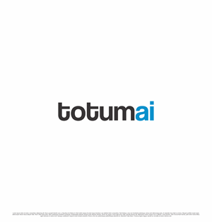 Diseño de Logo por saesean para este proyecto | Diseño: #31329344