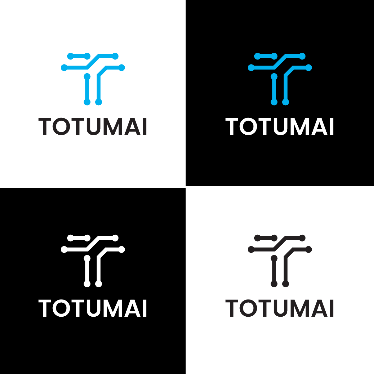 Design de Logo par Elrich pour ce projet | Design #31328597