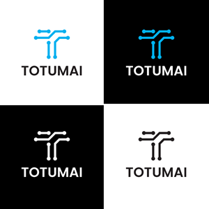 Logo Design by Elrich for this project | Design: #31328597