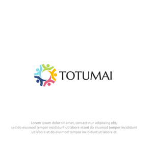 Logo Design by Anekaa for this project | Design: #31351470