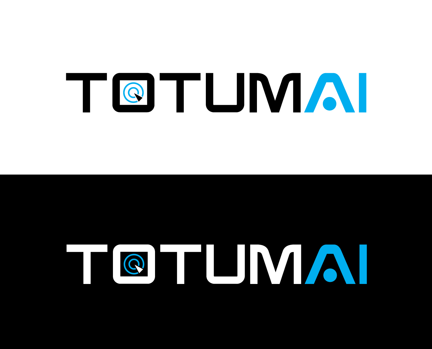 Logo Design by cafemountdesigns for this project | Design #31335408