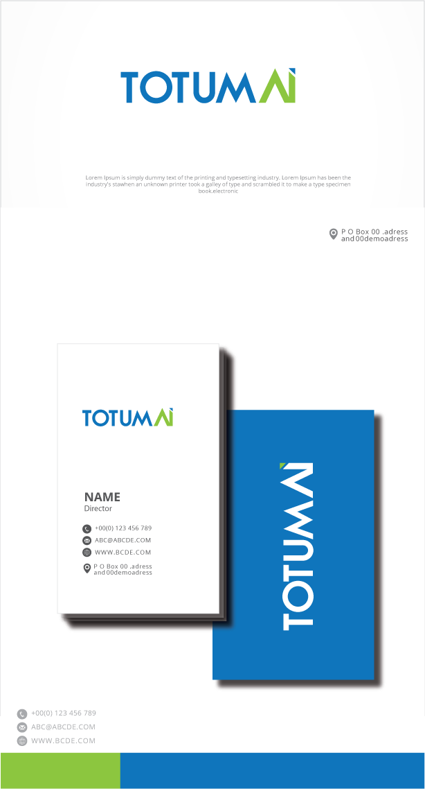 Logo Design by zebronicgraphic for this project | Design #31311017