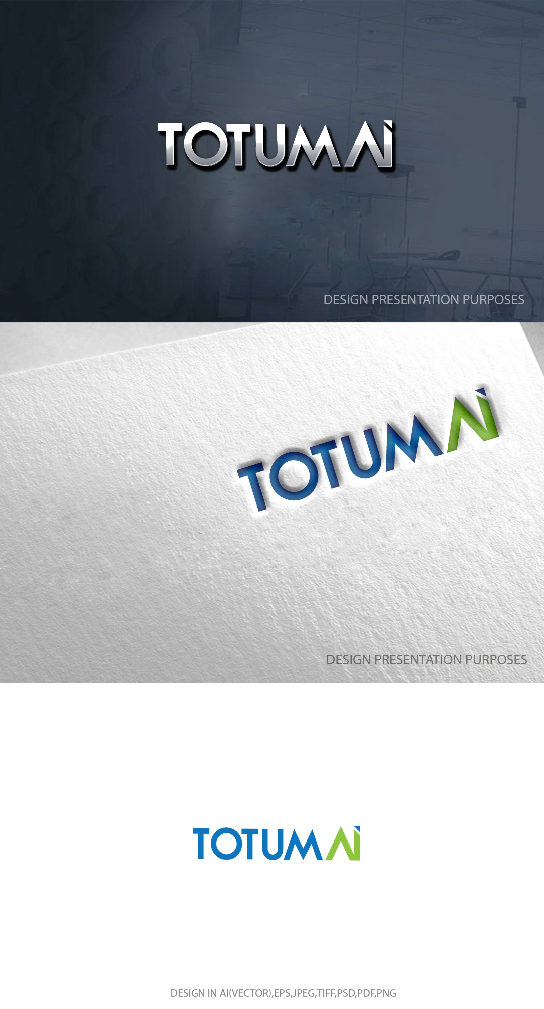 Logo Design by zebronicgraphic for this project | Design #31311018