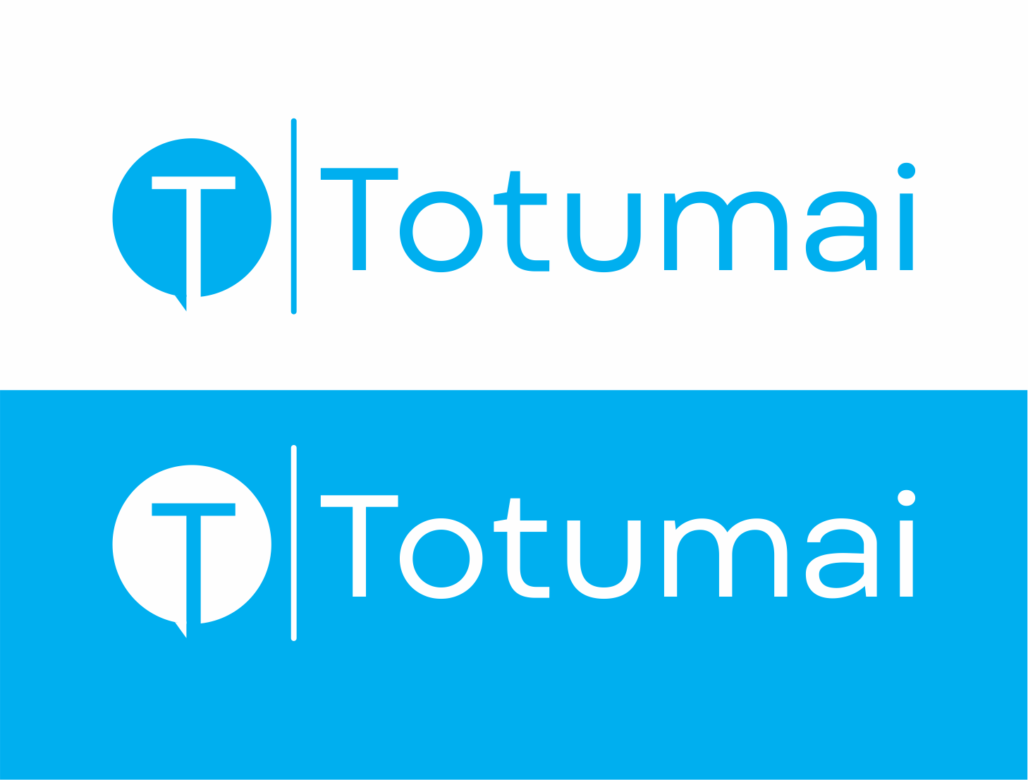 Design de Logo par upworkboy73 pour ce projet | Design #31357000