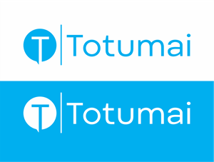 Logo Design by upworkboy73 for this project | Design: #31357000