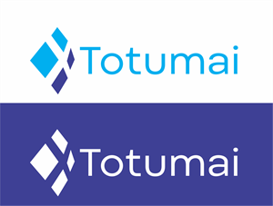 Logo Design by upworkboy73 for this project | Design: #31357037