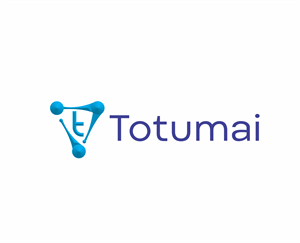 Logo Design by upworkboy73 for this project | Design: #31357092